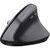 Мышка Trust Bayo + Ergonomic Wireless/Bluetooth Black (25146), изображение 5 Мышка Trust Bayo + Ergonomic Wireless/Bluetooth Black (25146), изображение 5