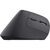 Мышка Trust Bayo + Ergonomic Wireless/Bluetooth Black (25146), изображение 9 Мышка Trust Bayo + Ergonomic Wireless/Bluetooth Black (25146), изображение 9