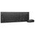 Комплект Lenovo Essential Wireless Combo Gen2 Black (4X31N50709), изображение 3 Комплект Lenovo Essential Wireless Combo Gen2 Black (4X31N50709), изображение 3