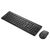 Комплект Lenovo Essential Wireless Combo Gen2 Black (4X31N50709), изображение 4 Комплект Lenovo Essential Wireless Combo Gen2 Black (4X31N50709), изображение 4