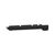 Комплект Lenovo Essential Wireless Combo Gen2 Black (4X31N50709), изображение 5 Комплект Lenovo Essential Wireless Combo Gen2 Black (4X31N50709), изображение 5