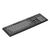 Комплект Genius KM-8200 Wireless UA Black (31340003428), изображение 10 Комплект Genius KM-8200 Wireless UA Black (31340003428), изображение 10