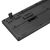 Комплект Genius KM-8200 Wireless UA Black (31340003428), изображение 11 Комплект Genius KM-8200 Wireless UA Black (31340003428), изображение 11
