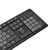 Комплект Genius KM-8200 Wireless UA Black (31340003428), изображение 12 Комплект Genius KM-8200 Wireless UA Black (31340003428), изображение 12
