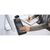 Комплект Genius KM-8200 Wireless UA Black (31340003428), изображение 2 Комплект Genius KM-8200 Wireless UA Black (31340003428), изображение 2