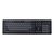 Комплект Genius KM-8200 Wireless UA Black (31340003428), изображение 4 Комплект Genius KM-8200 Wireless UA Black (31340003428), изображение 4
