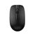 Комплект Genius KM-8200 Wireless UA Black (31340003428), изображение 5 Комплект Genius KM-8200 Wireless UA Black (31340003428), изображение 5