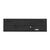 Комплект Genius KM-8200 Wireless UA Black (31340003428), изображение 6 Комплект Genius KM-8200 Wireless UA Black (31340003428), изображение 6