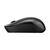 Комплект Genius KM-8200 Wireless UA Black (31340003428), изображение 9 Комплект Genius KM-8200 Wireless UA Black (31340003428), изображение 9