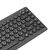 Комплект Genius LuxeMate Q-8000 Wireless UA Black (31340013414), изображение 10 Комплект Genius LuxeMate Q-8000 Wireless UA Black (31340013414), изображение 10