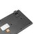 Комплект Genius LuxeMate Q-8000 Wireless UA Black (31340013414), изображение 11 Комплект Genius LuxeMate Q-8000 Wireless UA Black (31340013414), изображение 11