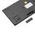Комплект Genius LuxeMate Q-8000 Wireless UA Black (31340013414), изображение 12 Комплект Genius LuxeMate Q-8000 Wireless UA Black (31340013414), изображение 12