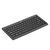 Комплект Genius LuxeMate Q-8000 Wireless UA Black (31340013414), изображение 9 Комплект Genius LuxeMate Q-8000 Wireless UA Black (31340013414), изображение 9