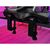 Кермо Trust GXT 289 Movi PC/PS4/PS3/Xbox/Nintendo Switch (25122), зображення 10 Кермо Trust GXT 289 Movi PC/PS4/PS3/Xbox/Nintendo Switch (25122), зображення 10