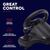 Кермо Trust GXT 289 Movi PC/PS4/PS3/Xbox/Nintendo Switch (25122), зображення 4 Кермо Trust GXT 289 Movi PC/PS4/PS3/Xbox/Nintendo Switch (25122), зображення 4