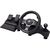 Кермо Trust GXT 289 Movi PC/PS4/PS3/Xbox/Nintendo Switch (25122) Кермо Trust GXT 289 Movi PC/PS4/PS3/Xbox/Nintendo Switch (25122)