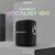 Акустическая система HiFuture Vocalist 100 Black (vocalist100.black), изображение 2 Акустическая система HiFuture Vocalist 100 Black (vocalist100.black), изображение 2