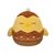 Мягкая игрушка Squishmallows Птенец Эйми 13 см (SQER00817) Мягкая игрушка Squishmallows Птенец Эйми 13 см (SQER00817)