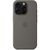 Чохол до мобільного телефона Apple iPhone16 Pro Silicone Case with MagSafe - Stone Gray (MYYL3ZM/A), зображення 5 Чохол до мобільного телефона Apple iPhone16 Pro Silicone Case with MagSafe - Stone Gray (MYYL3ZM/A), зображення 5