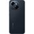 Мобильный телефон Tecno Spark Go 1 3/64GB Startrail Black (4894947036422), изображение 3 Мобильный телефон Tecno Spark Go 1 3/64GB Startrail Black (4894947036422), изображение 3