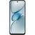 Мобильный телефон Tecno Spark Go 1 3/64GB Glittery White (4894947036446), изображение 2 Мобильный телефон Tecno Spark Go 1 3/64GB Glittery White (4894947036446), изображение 2