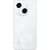 Мобильный телефон Tecno Spark Go 1 3/64GB Glittery White (4894947036446), изображение 3 Мобильный телефон Tecno Spark Go 1 3/64GB Glittery White (4894947036446), изображение 3