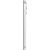 Мобильный телефон Tecno Spark Go 1 3/64GB Glittery White (4894947036446), изображение 5 Мобильный телефон Tecno Spark Go 1 3/64GB Glittery White (4894947036446), изображение 5