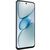 Мобильный телефон Tecno Spark Go 1 3/64GB Glittery White (4894947036446), изображение 8 Мобильный телефон Tecno Spark Go 1 3/64GB Glittery White (4894947036446), изображение 8
