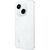 Мобильный телефон Tecno Spark Go 1 3/64GB Glittery White (4894947036446), изображение 9 Мобильный телефон Tecno Spark Go 1 3/64GB Glittery White (4894947036446), изображение 9