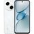 Мобильный телефон Tecno Spark Go 1 3/64GB Glittery White (4894947036446) Мобильный телефон Tecno Spark Go 1 3/64GB Glittery White (4894947036446)