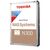 Жесткий диск 3.5" 22TB N300 Toshiba (HDWG62CUZSVA) Жесткий диск 3.5" 22TB N300 Toshiba (HDWG62CUZSVA)