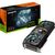 Видеокарта GIGABYTE GeForce RTX5070 12Gb GAMING OC (GV-N5070GAMING OC-12GD), изображение 10 Видеокарта GIGABYTE GeForce RTX5070 12Gb GAMING OC (GV-N5070GAMING OC-12GD), изображение 10