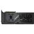 Видеокарта GIGABYTE GeForce RTX5070 12Gb GAMING OC (GV-N5070GAMING OC-12GD), изображение 7 Видеокарта GIGABYTE GeForce RTX5070 12Gb GAMING OC (GV-N5070GAMING OC-12GD), изображение 7
