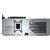 Видеокарта GIGABYTE GeForce RTX5070 12Gb EAGLE OC ICE SFF (GV-N5070EAGLEOC ICE-12GD), изображение 7 Видеокарта GIGABYTE GeForce RTX5070 12Gb EAGLE OC ICE SFF (GV-N5070EAGLEOC ICE-12GD), изображение 7