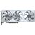 Видеокарта GIGABYTE GeForce RTX5070 12Gb EAGLE OC ICE SFF (GV-N5070EAGLEOC ICE-12GD) Видеокарта GIGABYTE GeForce RTX5070 12Gb EAGLE OC ICE SFF (GV-N5070EAGLEOC ICE-12GD)