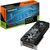 Видеокарта GIGABYTE GeForce RTX5070 12Gb EAGLE OC SFF (GV-N5070EAGLE OC-12GD), изображение 10 Видеокарта GIGABYTE GeForce RTX5070 12Gb EAGLE OC SFF (GV-N5070EAGLE OC-12GD), изображение 10