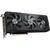 Видеокарта GIGABYTE GeForce RTX5070 12Gb EAGLE OC SFF (GV-N5070EAGLE OC-12GD), изображение 2 Видеокарта GIGABYTE GeForce RTX5070 12Gb EAGLE OC SFF (GV-N5070EAGLE OC-12GD), изображение 2