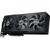 Видеокарта GIGABYTE GeForce RTX5070 12Gb EAGLE OC SFF (GV-N5070EAGLE OC-12GD), изображение 3 Видеокарта GIGABYTE GeForce RTX5070 12Gb EAGLE OC SFF (GV-N5070EAGLE OC-12GD), изображение 3