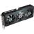 Видеокарта GIGABYTE GeForce RTX5070 12Gb EAGLE OC SFF (GV-N5070EAGLE OC-12GD), изображение 4 Видеокарта GIGABYTE GeForce RTX5070 12Gb EAGLE OC SFF (GV-N5070EAGLE OC-12GD), изображение 4