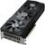 Видеокарта GIGABYTE GeForce RTX5070 12Gb EAGLE OC SFF (GV-N5070EAGLE OC-12GD), изображение 5 Видеокарта GIGABYTE GeForce RTX5070 12Gb EAGLE OC SFF (GV-N5070EAGLE OC-12GD), изображение 5