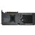 Видеокарта GIGABYTE GeForce RTX5070 12Gb EAGLE OC SFF (GV-N5070EAGLE OC-12GD), изображение 7 Видеокарта GIGABYTE GeForce RTX5070 12Gb EAGLE OC SFF (GV-N5070EAGLE OC-12GD), изображение 7