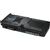 Видеокарта GIGABYTE GeForce RTX5070 12Gb EAGLE OC SFF (GV-N5070EAGLE OC-12GD), изображение 8 Видеокарта GIGABYTE GeForce RTX5070 12Gb EAGLE OC SFF (GV-N5070EAGLE OC-12GD), изображение 8