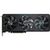 Видеокарта GIGABYTE GeForce RTX5070 12Gb EAGLE OC SFF (GV-N5070EAGLE OC-12GD) Видеокарта GIGABYTE GeForce RTX5070 12Gb EAGLE OC SFF (GV-N5070EAGLE OC-12GD)