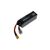 Аккумулятор для дрона RacePow 4200mAh 6S 80C (4200mAh-6S-80C), изображение 2 Аккумулятор для дрона RacePow 4200mAh 6S 80C (4200mAh-6S-80C), изображение 2