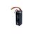 Аккумулятор для дрона RacePow 4200mAh 6S 80C (4200mAh-6S-80C), изображение 5 Аккумулятор для дрона RacePow 4200mAh 6S 80C (4200mAh-6S-80C), изображение 5