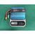 Аккумулятор для дрона RacePow 4200mAh 6S 80C (4200mAh-6S-80C), изображение 7 Аккумулятор для дрона RacePow 4200mAh 6S 80C (4200mAh-6S-80C), изображение 7