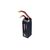 Аккумулятор для дрона RacePow 5000mAh 6S 80C (5000mAh-6S-80C), изображение 5 Аккумулятор для дрона RacePow 5000mAh 6S 80C (5000mAh-6S-80C), изображение 5