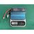 Аккумулятор для дрона RacePow 5000mAh 6S 80C (5000mAh-6S-80C), изображение 7 Аккумулятор для дрона RacePow 5000mAh 6S 80C (5000mAh-6S-80C), изображение 7
