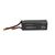 Аккумулятор для дрона RacePow 6000mAh 6S 80C (6000mAh-6S-80C), изображение 2 Аккумулятор для дрона RacePow 6000mAh 6S 80C (6000mAh-6S-80C), изображение 2