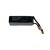 Аккумулятор для дрона RacePow 6000mAh 6S 80C (6000mAh-6S-80C), изображение 3 Аккумулятор для дрона RacePow 6000mAh 6S 80C (6000mAh-6S-80C), изображение 3